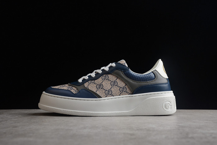 gc sneaker gc-sy006