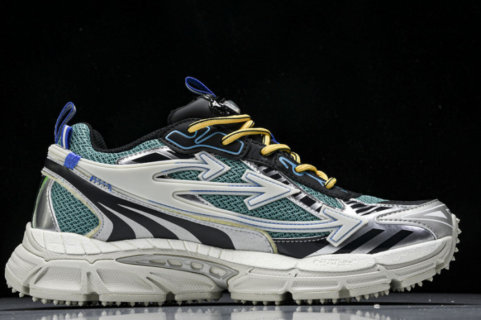 c/o sneakers co-005