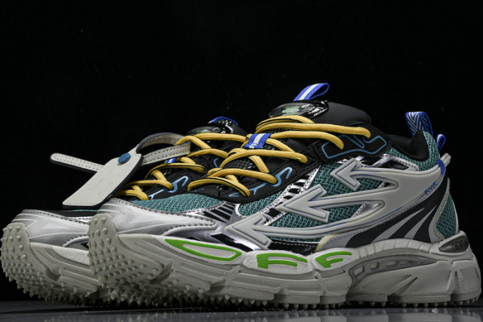 c/o sneakers co-005