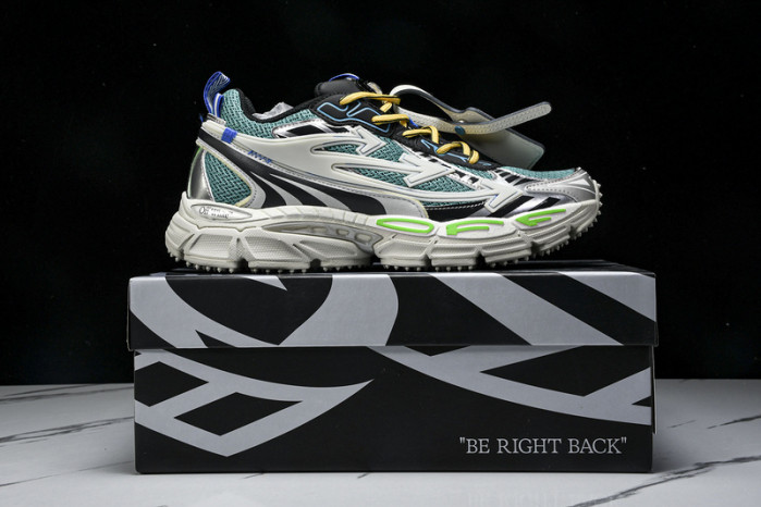 c/o sneakers co-005