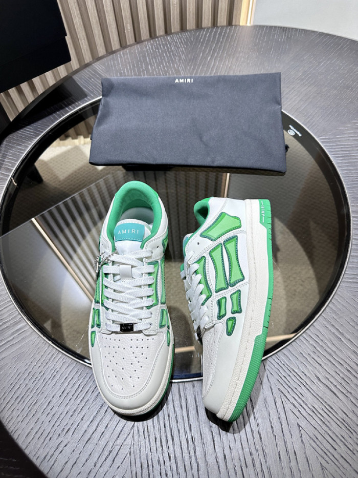 amiri sneakers   am-104
