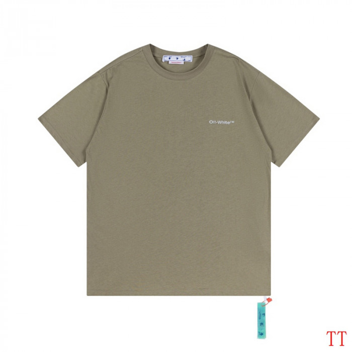 T-SHIRT TS-046