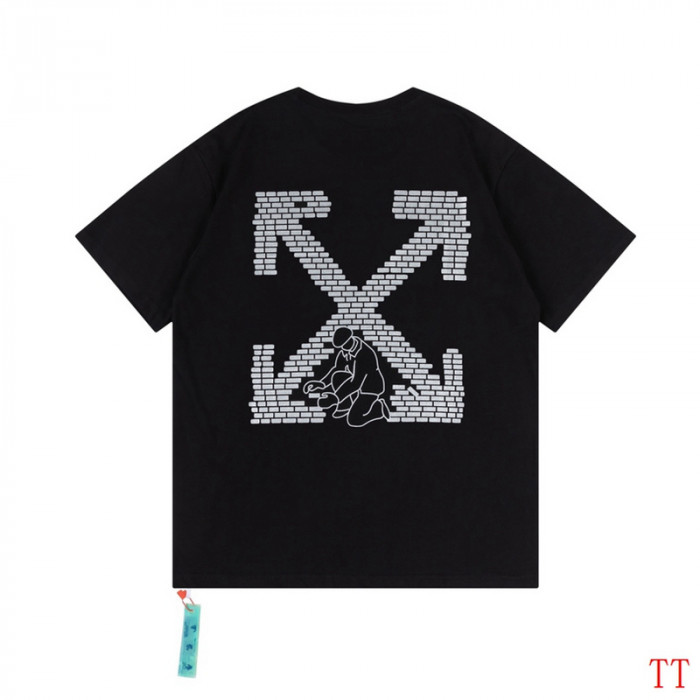 T-SHIRT TS-046