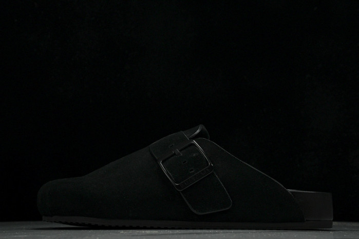 balenga  slide bl-023