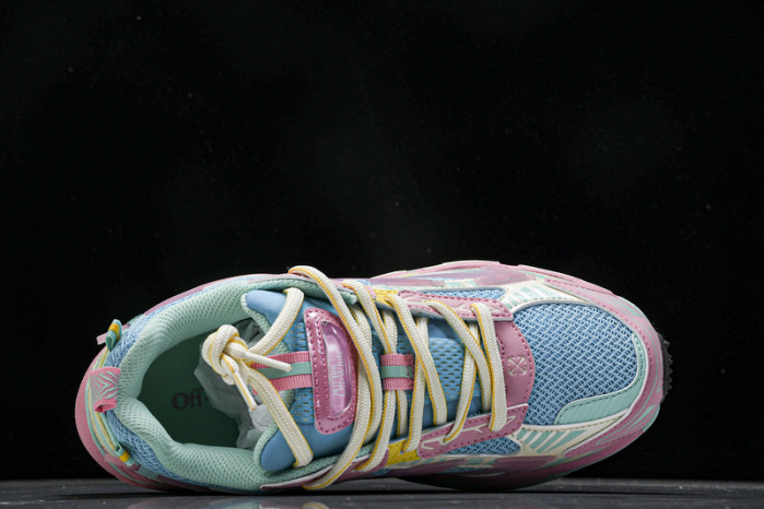 c/o sneakers co-003