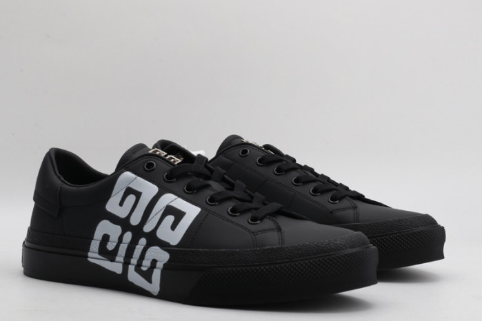 given*chy sneakers gcs-004