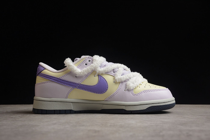 nike dunk low dd1503--117