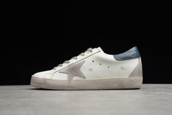 g*lden g*ose sneakers ggs-013