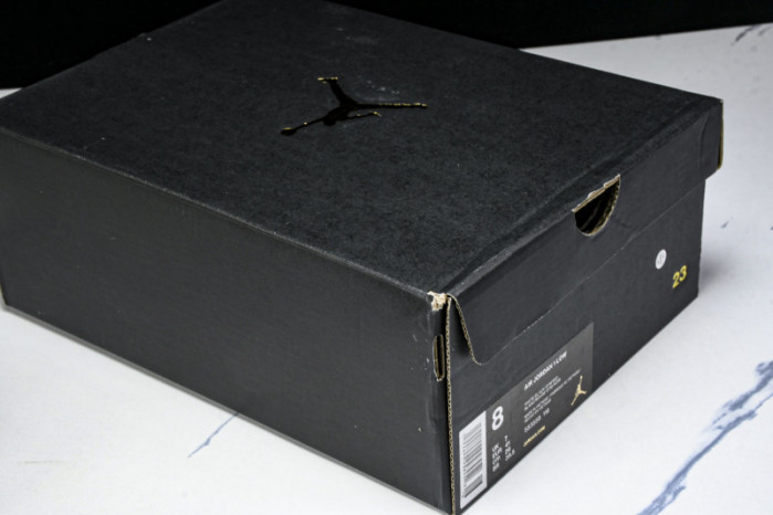 Air Jordan 1 Low 553558-116