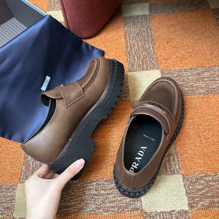 pra sneaker pra-086