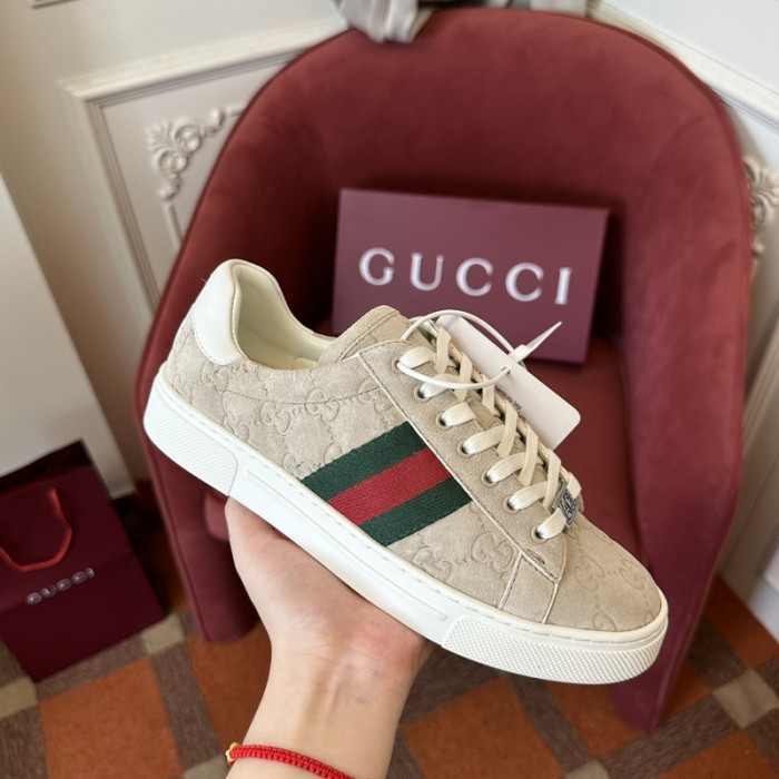 GC sneaker GC-sy0030