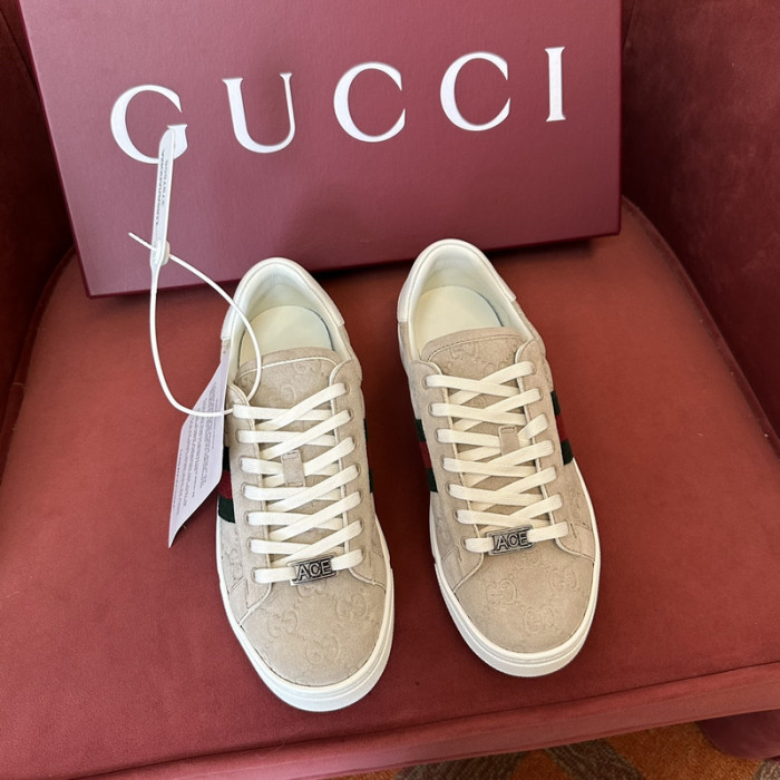 GC sneaker GC-sy0030