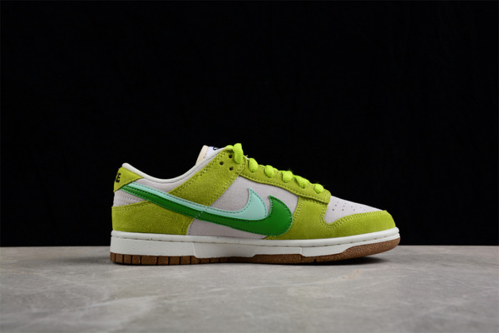 nike sb dunk low do9457-122