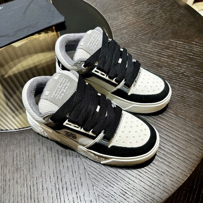 AMIRI SNEAKERS MA-1-004
