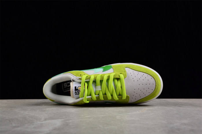 nike sb dunk low do9457-122
