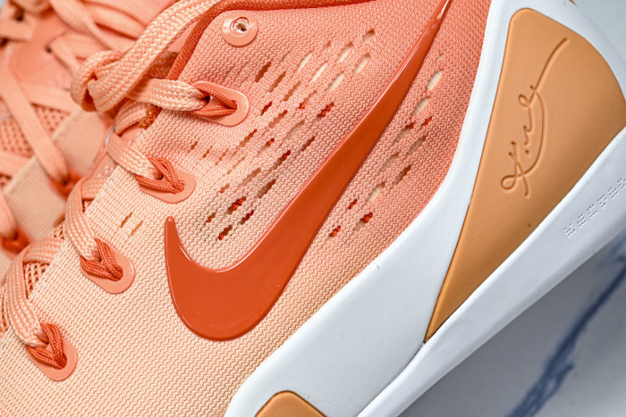 Nike Kobe IX Elite EM Protro WNBA IM6119-800