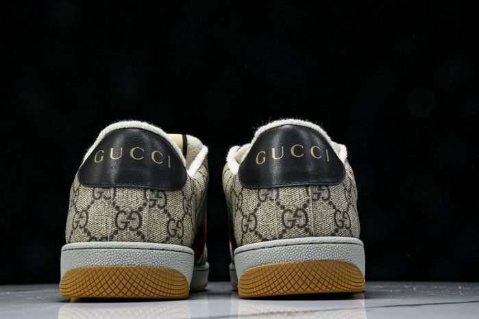 GC sneaker GC-sy0064