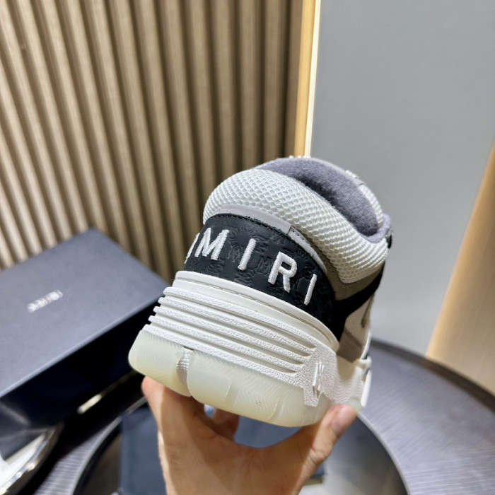 AMIRI SNEAKERS MA-1-004