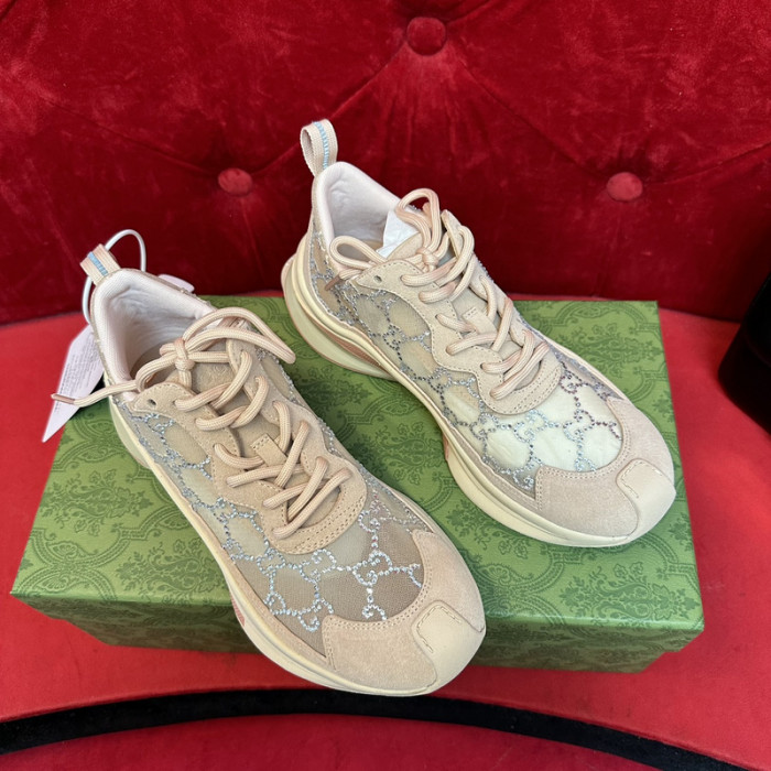 GC SNEAKER GC-SY071