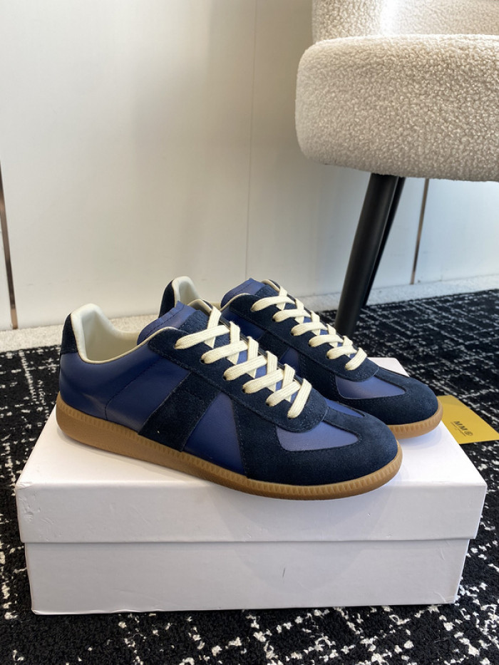 Ma*iso*n Mar*giela MAMA-058