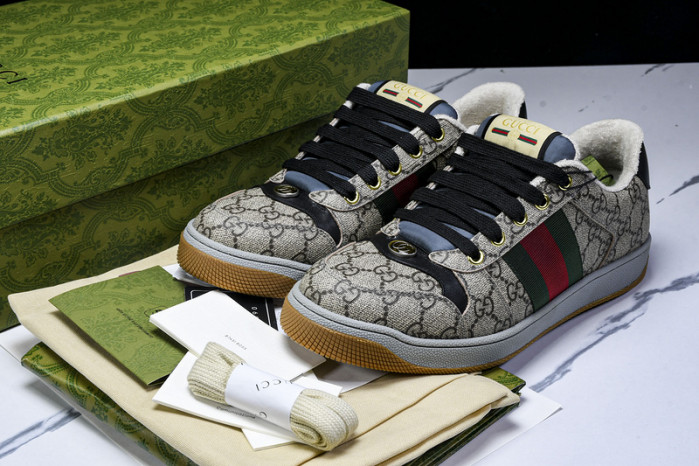 GC sneaker GC-sy0064