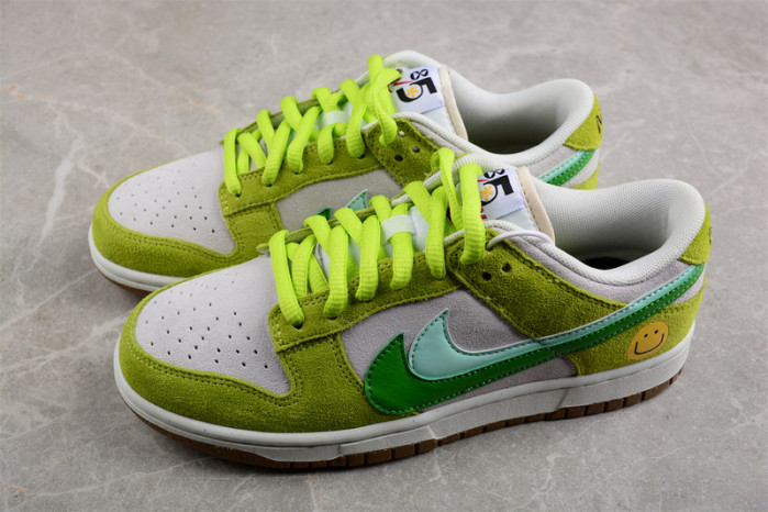 nike sb dunk low do9457-122