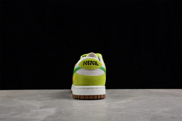 nike sb dunk low do9457-122