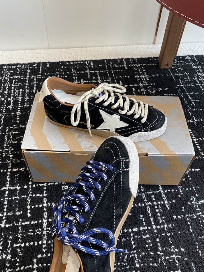 G*LDEN G*OSE SNEAKERS GGS-044