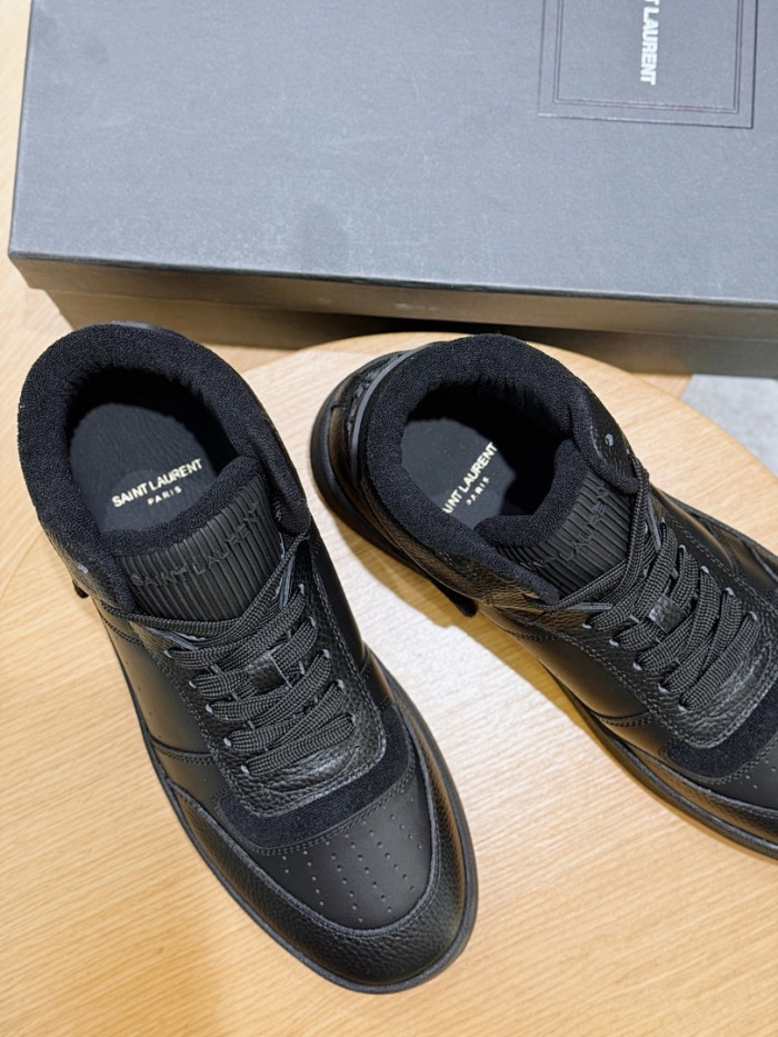 Y51 sneakers Y51s-001