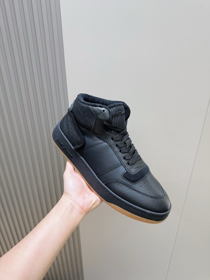 Y51 sneakers Y51s-001