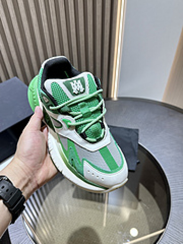 amiri sneakers am-100
