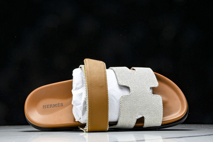 H**me5 hs-0105