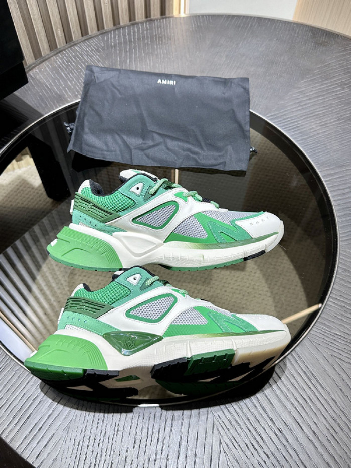 amiri sneakers am-100