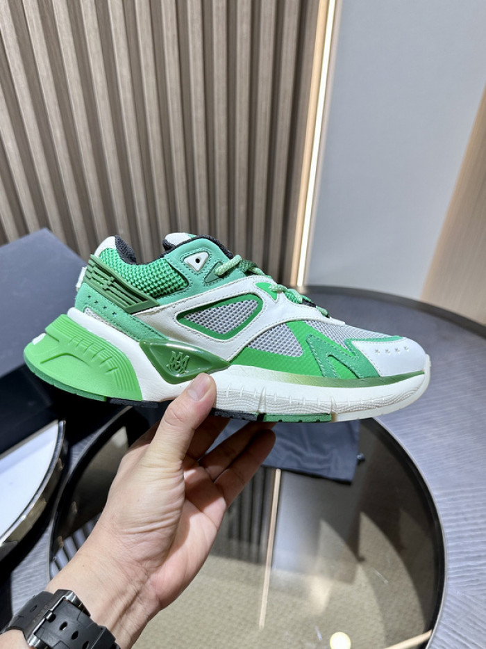 amiri sneakers am-100