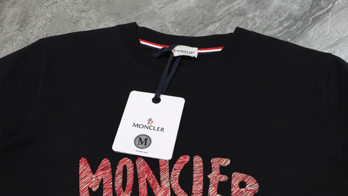 M0NCLER CLOTHES MCS-003