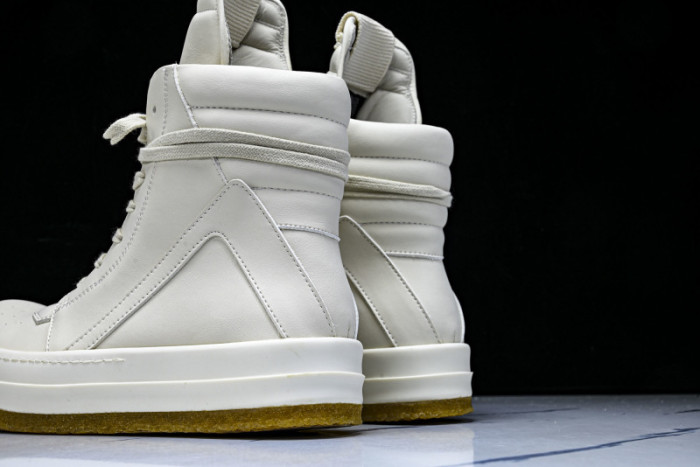 RICK OWEN.S SNEAKER RO-359