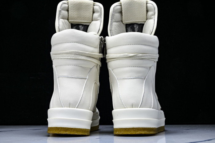 RICK OWEN.S SNEAKER RO-359