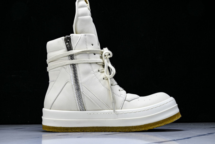 RICK OWEN.S SNEAKER RO-359