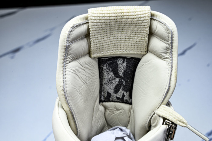 RICK OWEN.S SNEAKER RO-359