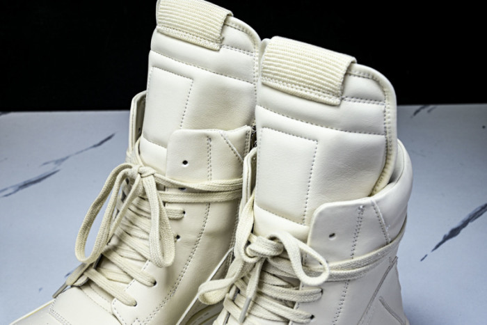 RICK OWEN.S SNEAKER RO-359