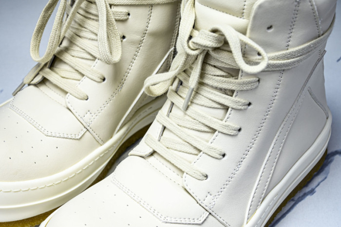 RICK OWEN.S SNEAKER RO-359