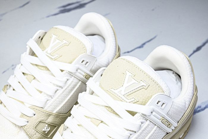 LVT SNEAKERS LVSRS-0115