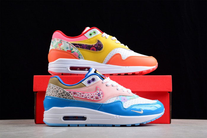 nike air max 1 dn1803-600