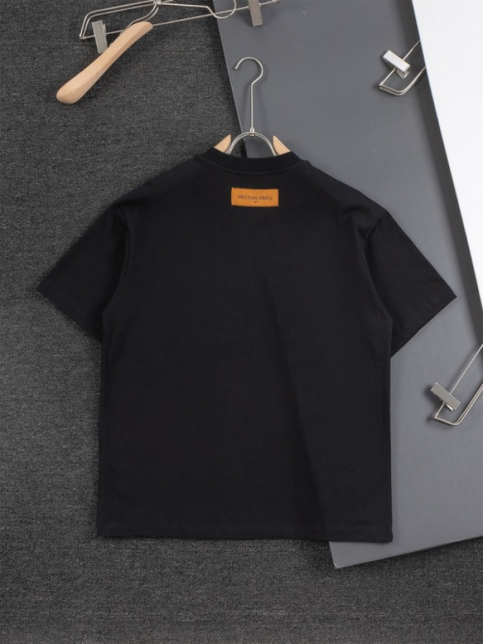 L*VT COLTHES LTCS-001