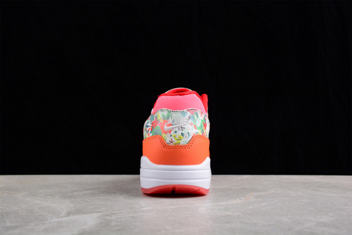 nike air max 1 dn1803-600