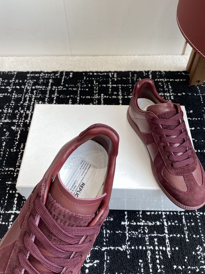 Ma*iso*n Mar*giela MAMA-076
