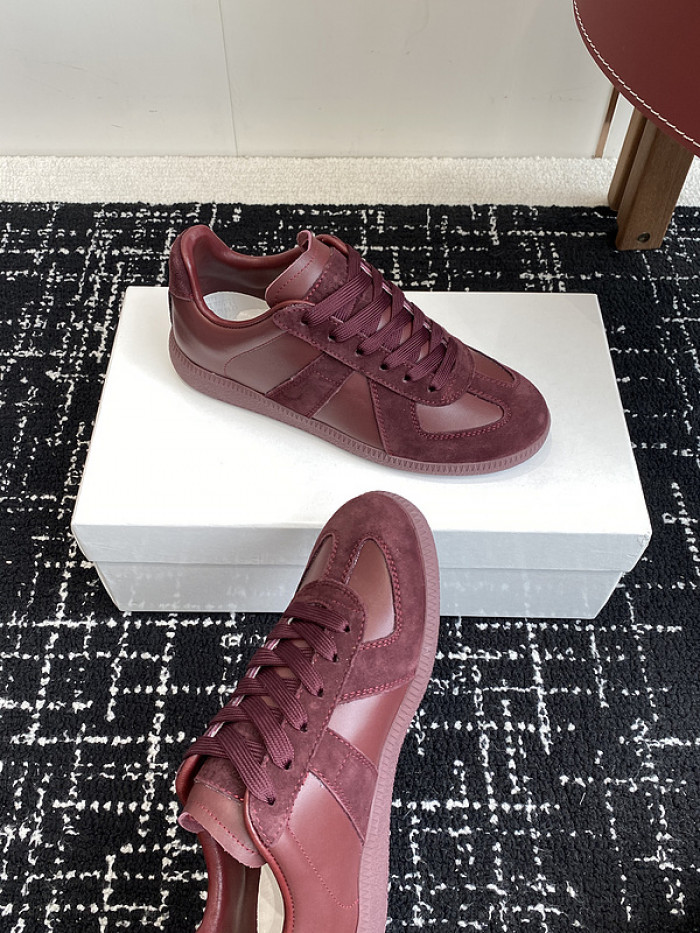 Ma*iso*n Mar*giela MAMA-076