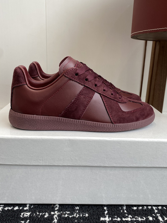 Ma*iso*n Mar*giela MAMA-076