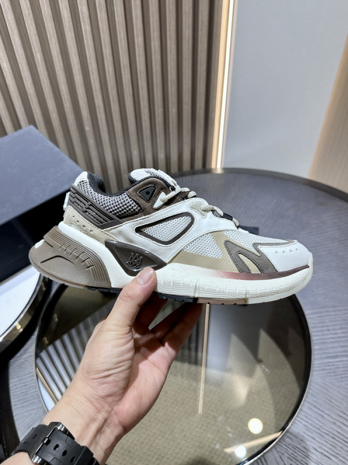 amiri sneakers am-99