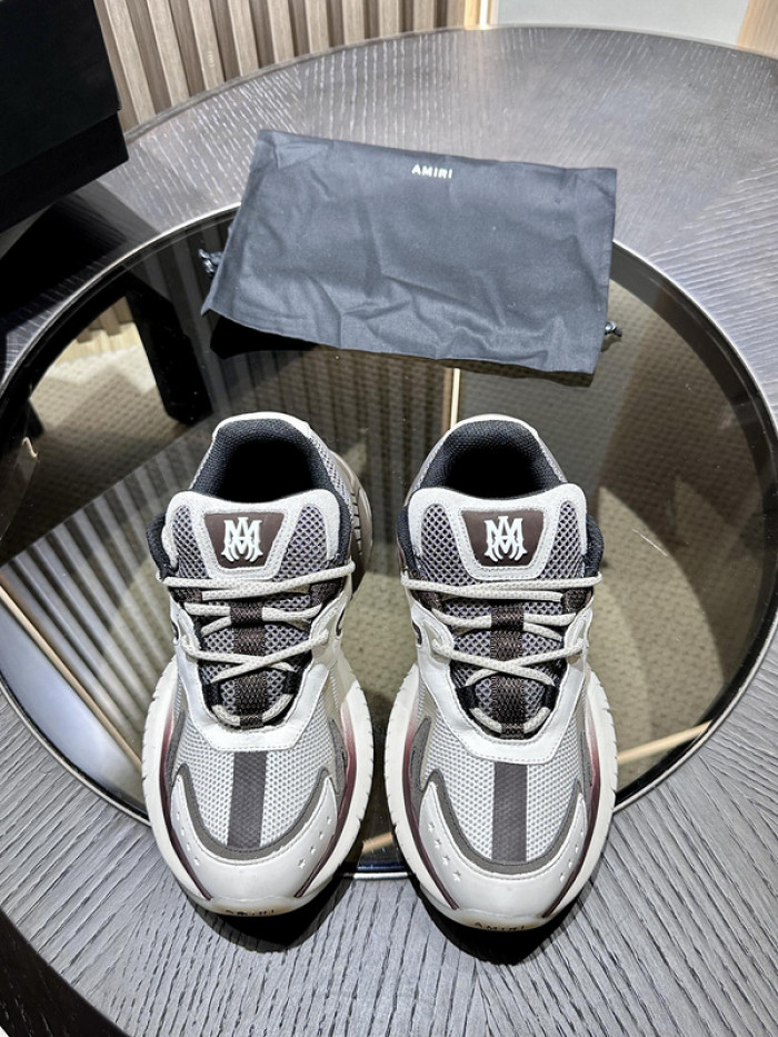 amiri sneakers am-99